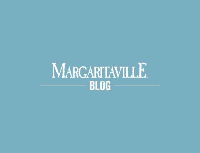 The future of aging just might be in margaritaville
