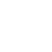 Follow Us