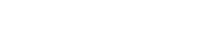 Margaritaville Blog
